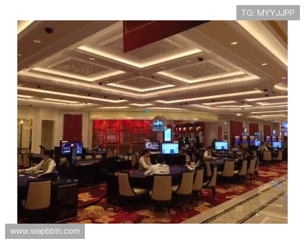 ag线上官方娱乐带你体验最火爆的真人娱乐游戏，感受真实赌场氛围