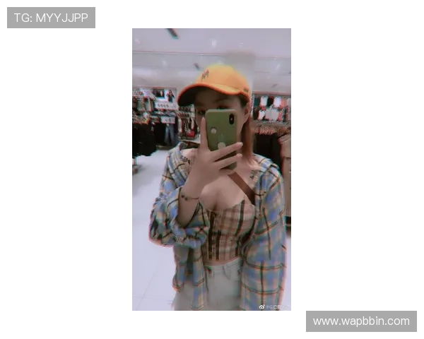 BBINapp官网官方最新消息公告，及时掌握平台动态与优惠活动信息