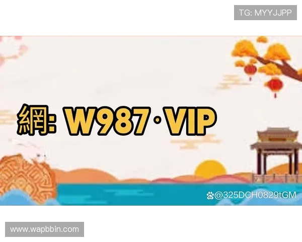 BBIN中文站：最新游戏种类与玩法攻略详解