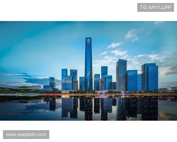 BBIN在线注册平台注册流程详解，轻松完成账号创建与验证