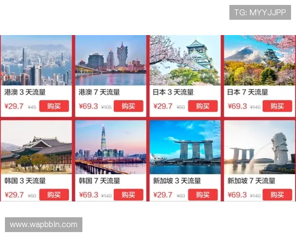 BBIN官网下载官方渠道确保安全稳定的最新版本下载指南 BBIN官网下载官方渠道确保安全稳定的最新版本下载指南