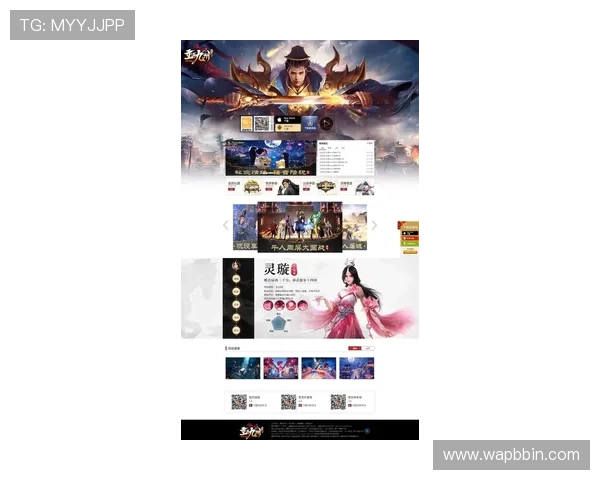 bbin宝盈游戏官网最新版本下载,安全稳定的线上娱乐平台推荐 bbin宝盈游戏官网最新版本下载,安全稳定的线上娱乐平台推荐