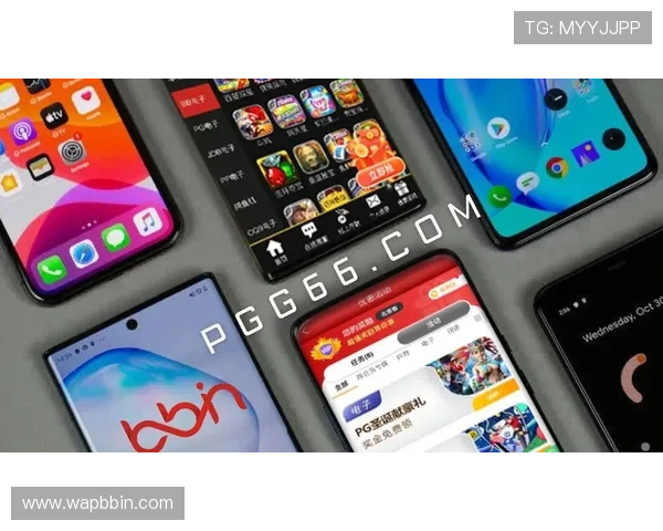 BBIN旗舰厅登录线路最新安全稳定的登录入口推荐,确保玩家顺畅体验 BBIN旗舰厅登录线路最新安全稳定的登录入口推荐,确保玩家顺畅体验