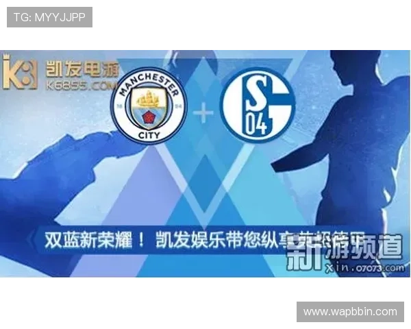 BBIN电游官网客服支持全天在线为玩家提供专业贴心的服务