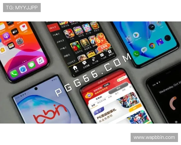 bbin的官方授权直营平台保障玩家权益，提供安全稳定的线上娱乐体验