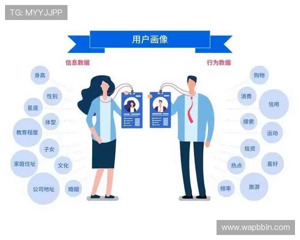 bbin真人app常见问题解答，解决用户在使用中的各种疑问