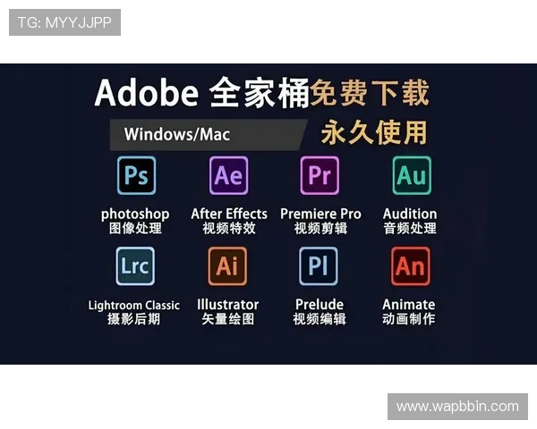 BBIN网站app最新版本下载安装指南，全面提升您的娱乐体验