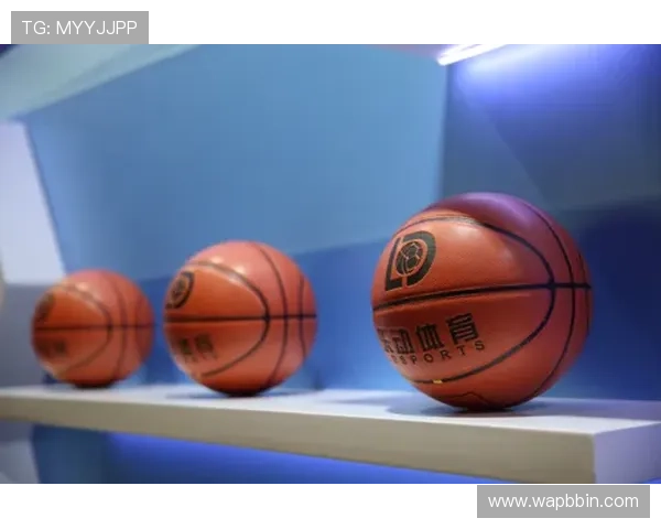 e星体育真人app官方正版免费下载，开启你的专业体育直播和互动娱乐新篇章