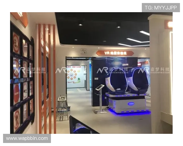 KU真人在线互动体验,打造最真实的娱乐互动新体验 KU真人在线互动体验,打造最真实的娱乐互动新体验