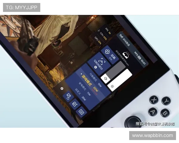 BBIN集团娱乐平台提供多平台无缝对接，随时随地畅享精彩游戏体验