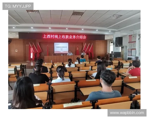 PA真人国际官网支持多种支付方式,安全便捷的资金存取流程,确保玩家资金安全与快速到账体验 PA真人国际官网支持多种支付方式,安全便捷的资金存取流程,确保玩家资金安全与快速到账体验