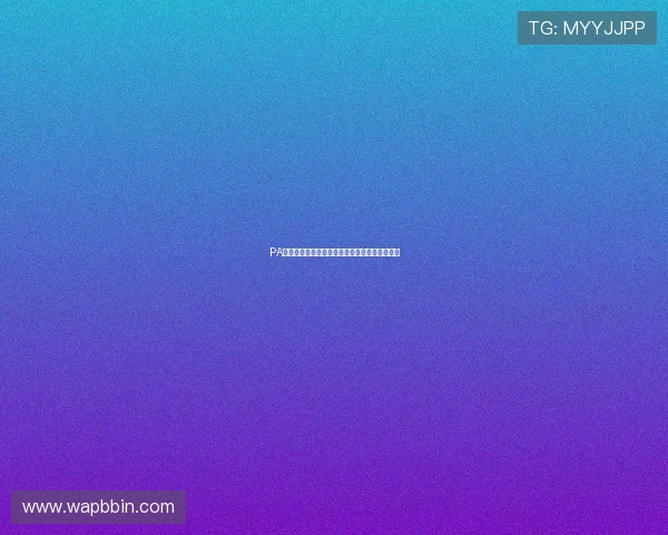 PA真人视讯平台最新优惠活动全面解析与参与指南