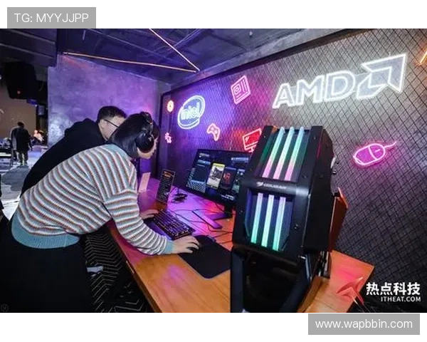 od真人娱乐平台最新技术支持,提供流畅稳定的游戏环境,享受极致娱乐体验 od真人娱乐平台最新技术支持,提供流畅稳定的游戏环境,享受极致娱乐体验