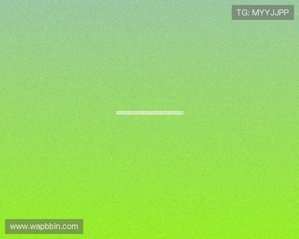 便捷真人视讯网站登录入口操作流程,轻松开启您的娱乐之旅 便捷真人视讯网站登录入口操作流程,轻松开启您的娱乐之旅