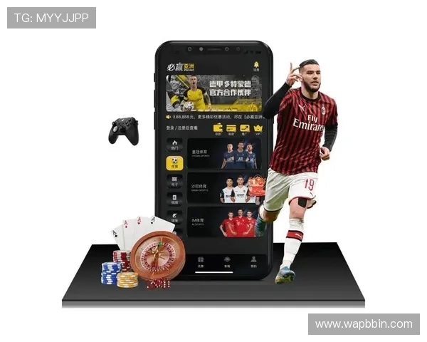 亚洲必赢连接提升技术水平打造领先的博彩连接解决方案