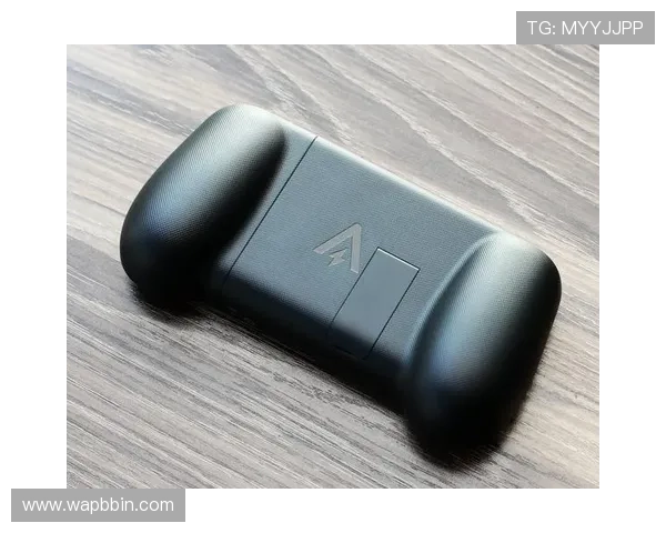 BBINapp手机账号登录技巧,轻松应对登录难题快速进入游戏 BBINapp手机账号登录技巧,轻松应对登录难题快速进入游戏