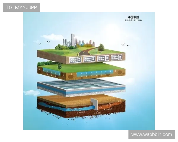 bbin 宝盈集团:多元化业务布局与产业链整合的成功经验 bbin 宝盈集团:多元化业务布局与产业链整合的成功经验