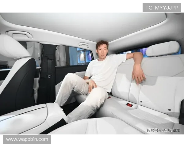 99贵宾会尊享专属礼遇，开启尊贵会员的奢华体验之旅