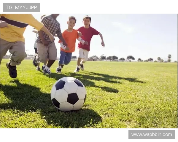 bbin体育足球滚球app提供丰富的足球赛事直播资源，实时关注比赛动态