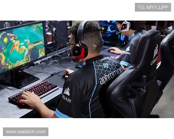 bbin在线客户端最新版本下载，享受极速流畅的游戏体验