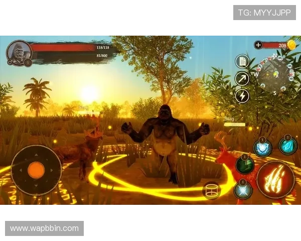 bbin客户端下载最新版本，安全稳定的游戏下载指南推荐