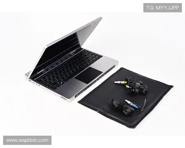 bbin彩票官网多平台兼容,支持手机、平板、多终端同步登录,方便快捷 bbin彩票官网多平台兼容,支持手机、平板、多终端同步登录,方便快捷