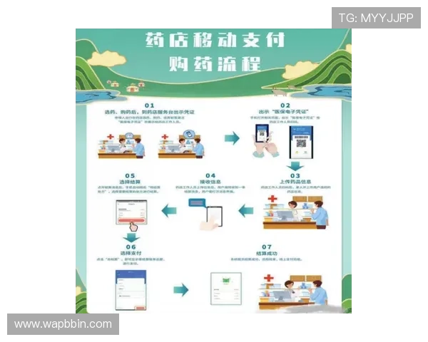 BBIN平台官网的客户服务与常见问题解答全攻略