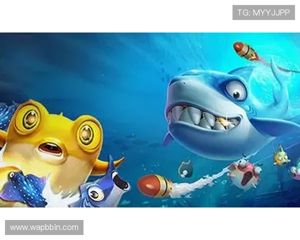 bbin新体育网址官网入口地址，提供最全面的体育赛事资讯