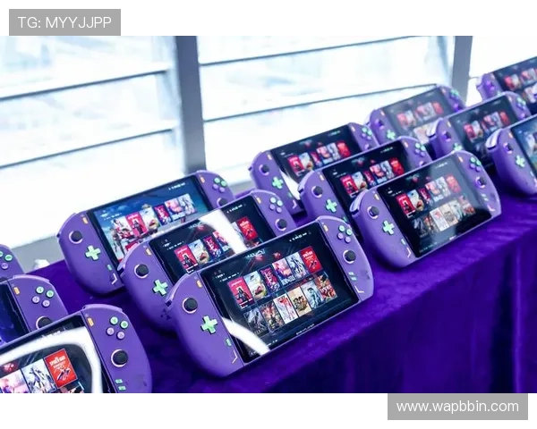 bbin游戏在线多样玩法推荐，满足不同玩家的娱乐需求