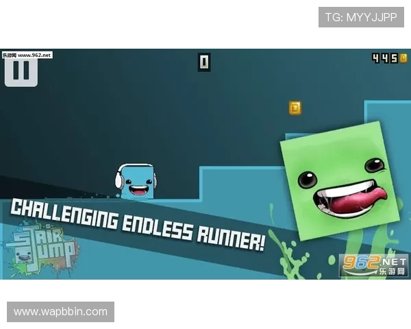 bbin梯子游戏群安全可靠,专业客服全天候在线为你解答各种游戏疑问 bbin梯子游戏群安全可靠,专业客服全天候在线为你解答各种游戏疑问