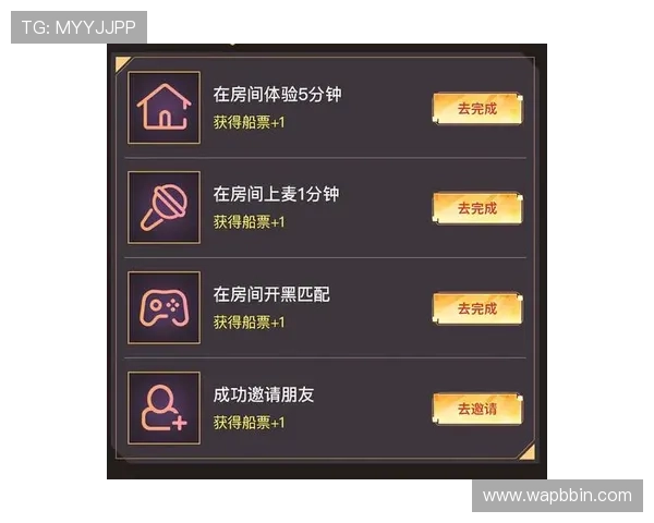 bbin游戏网站最新优惠活动持续更新助力玩家赢取更多奖励