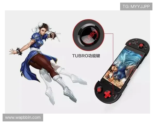 bbin游戏官网—PG电子最新官网活动助力玩家提升游戏技巧享受极致娱乐盛宴