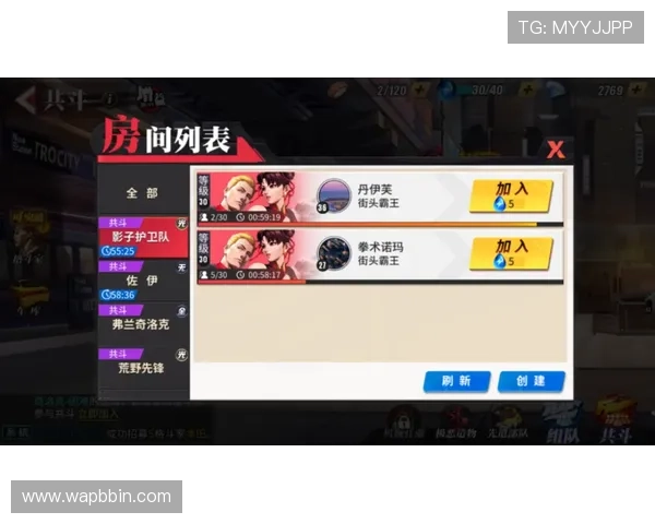 bbin真人投注技巧分享，助你轻松应对各种投注挑战