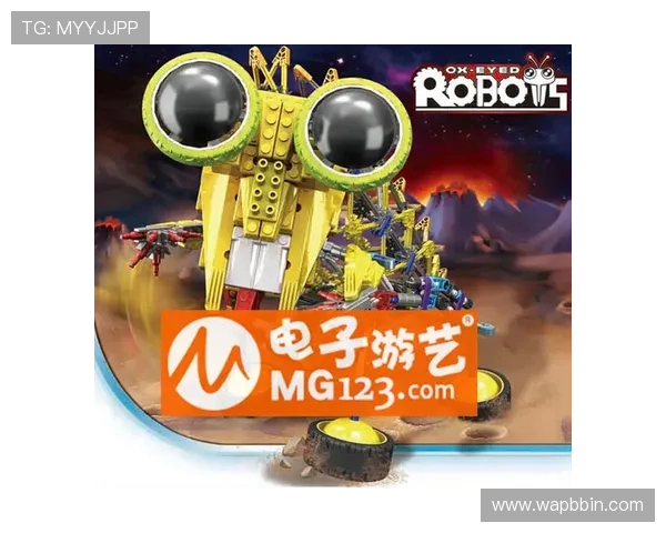 bbin糖果派对通用版玩家评价与心得分享，了解其他玩家的游戏体验与技巧心得