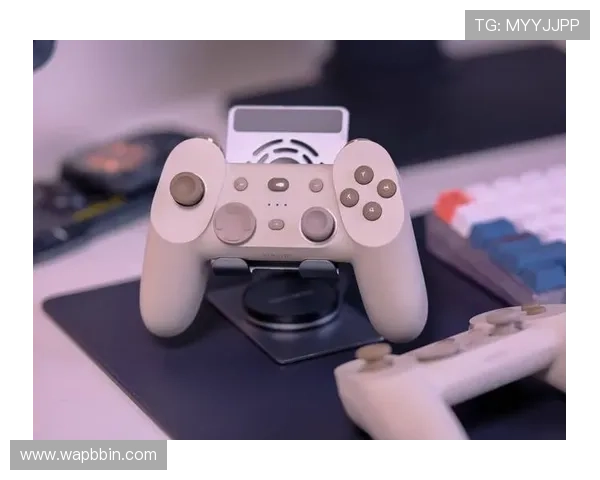 bbin真钱官网技术支持强大，稳定流畅的游戏体验让你随时随地享受精彩娱乐时光