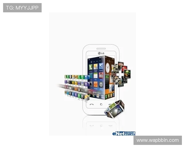 bbin糖果派对游戏平台不断优化界面设计提升用户体验和操作便捷性 bbin糖果派对游戏平台不断优化界面设计提升用户体验和操作便捷性