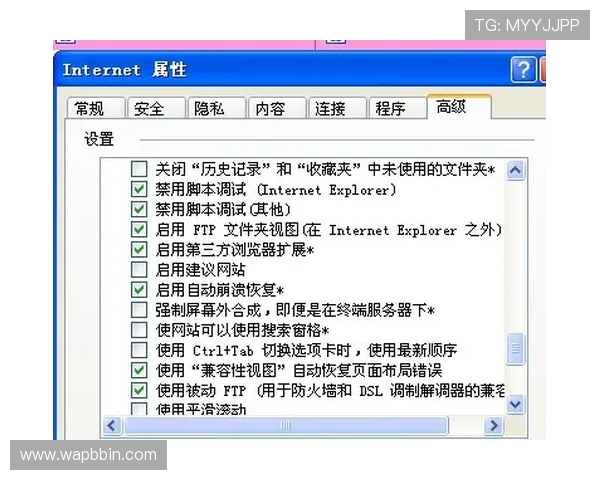 bbin辅助脚本提升游戏效率的实用技巧与操作指南 bbin辅助脚本提升游戏效率的实用技巧与操作指南