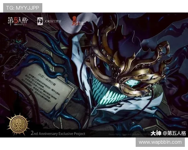 凯发真人游戏最新优惠活动不断，丰富你的游戏体验