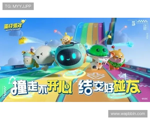 bb电子游戏最新版本更新内容,全面解析新功能与优化措施 bb电子游戏最新版本更新内容,全面解析新功能与优化措施