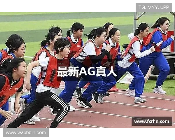 在ag真人馆体验多样化的真人游戏享受专业主播带来的精彩表演