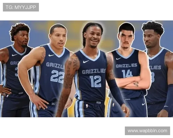 安全可靠的真人斗牛网址让你放心参与每一场精彩的斗牛比赛 安全可靠的真人斗牛网址让你放心参与每一场精彩的斗牛比赛