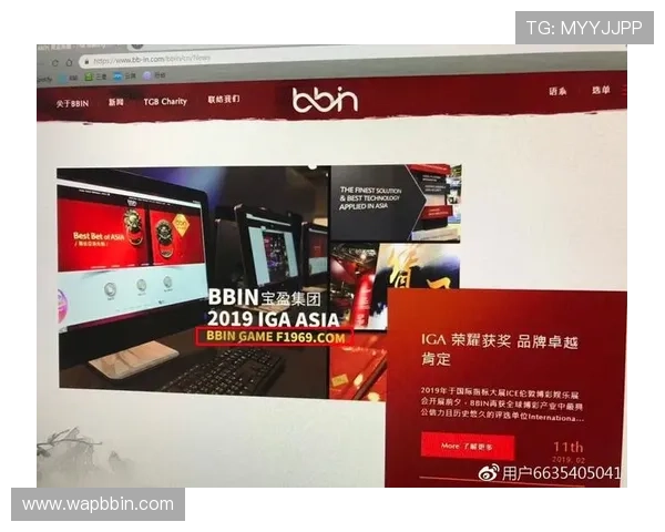 如何辨别bbin直营网的正规与非法平台确保资金安全 如何辨别bbin直营网的正规与非法平台确保资金安全