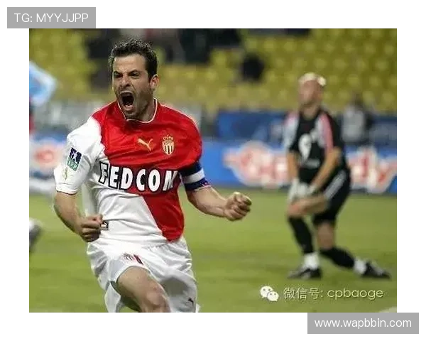 宝盈app官方下载最新版本,安全稳定的官方下载安装指南 宝盈app官方下载最新版本,安全稳定的官方下载安装指南