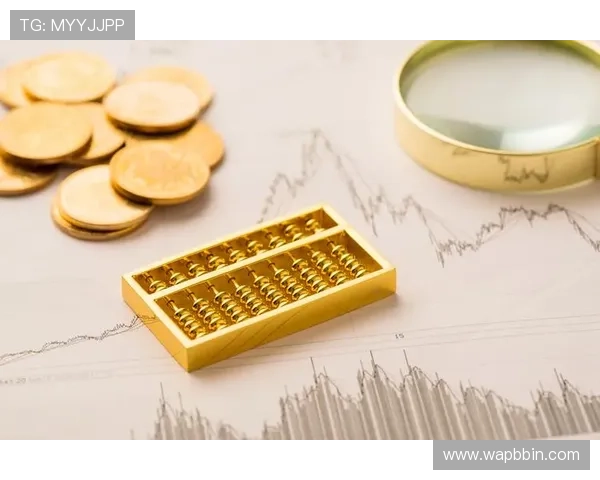 宝盈平台官网投资理财产品介绍,助你了解多样化的投资选择与收益分析 宝盈平台官网投资理财产品介绍,助你了解多样化的投资选择与收益分析