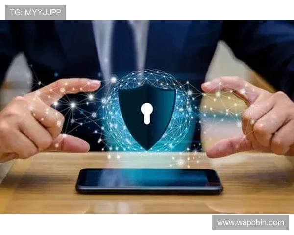 开云真人官网安全保障措施，保障玩家资金与信息安全的全面措施