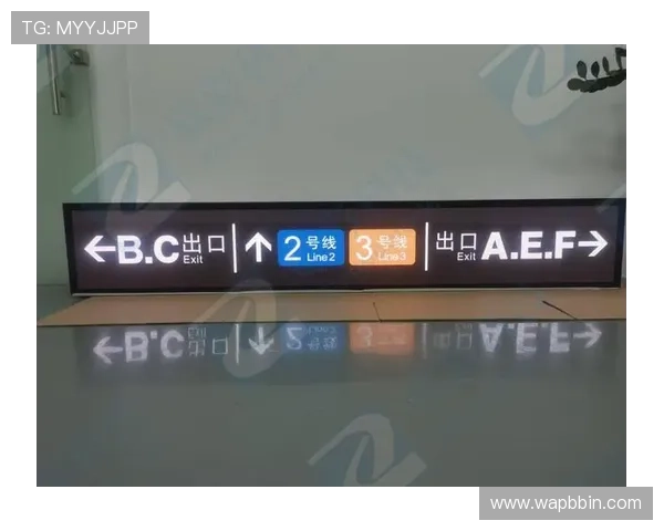 宝盈集团app常见故障排查与技术支持联系方式 宝盈集团app常见故障排查与技术支持联系方式