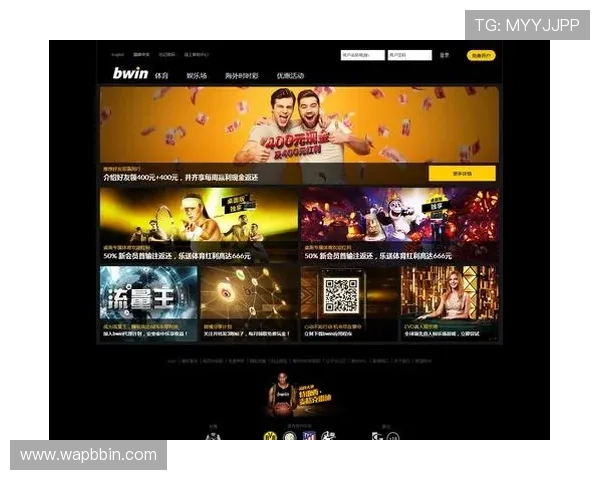 必赢中国网站下载官网官方最新版免费下载，提供最全面的软件下载服务