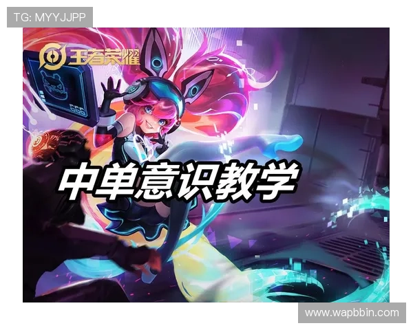 必赢官方商城上线多款热门游戏,助你轻松畅享极致娱乐体验 必赢官方商城上线多款热门游戏,助你轻松畅享极致娱乐体验