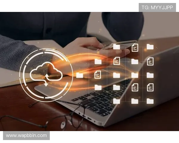 最受欢迎的真人视讯app网址,优质安全的正规平台推荐 最受欢迎的真人视讯app网址,优质安全的正规平台推荐