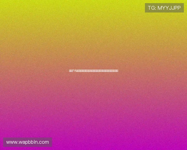 探索PA真人模拟器中的隐藏玩法与秘密任务,开启你的精彩冒险之旅 探索PA真人模拟器中的隐藏玩法与秘密任务,开启你的精彩冒险之旅